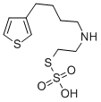38920-51-3 structural image