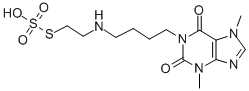 38920-54-6 structural image