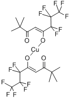 38926-19-1 structural image