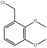 3893-01-4 structural image