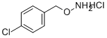 38936-60-6 structural image