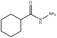 38941-47-8 structural image