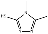 38942-50-6 structural image