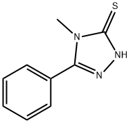 g-32465 Structural