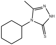 38942-56-2 structural image