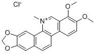 3895-92-9 structural image