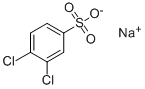 38950-28-6 structural image