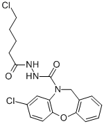 38955-22-5 structural image