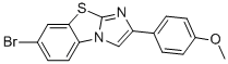 38956-38-6 structural image