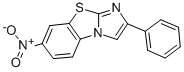 38956-40-0 structural image