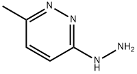 38956-79-5 structural image