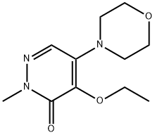 38957-41-4 structural image