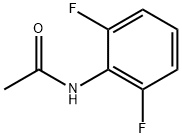 3896-29-5 structural image