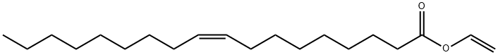 VINYL OLEATE Structural