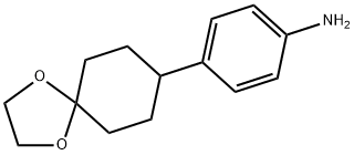 389602-90-8 structural image