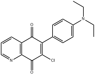 389614-94-2 structural image