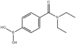 389621-80-1 structural image