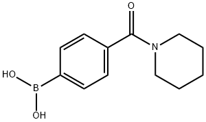 389621-83-4 structural image