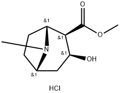 38969-40-3 structural image