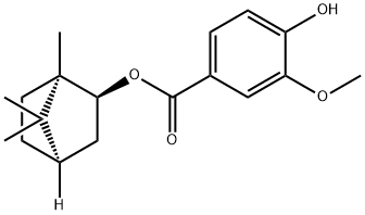 38970-49-9 structural image