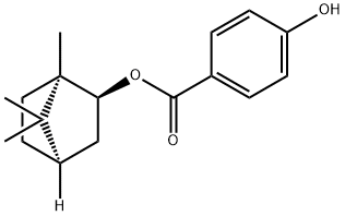 38970-50-2 structural image