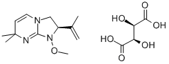 38975-58-5 structural image