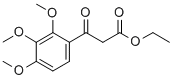 38975-83-6 structural image