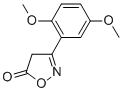 38975-91-6 structural image