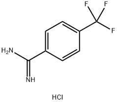 38980-96-0 structural image