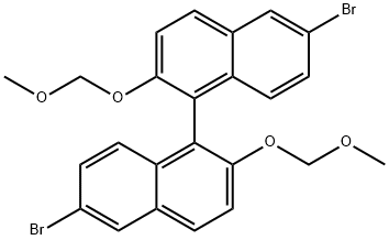 389867-61-2 structural image