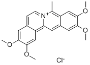 CORALYNE CHLORIDE HYDRATE, 98+% Structural