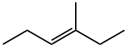 3-Methyl-trans-3-hexene