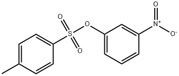 3899-90-9 structural image