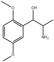 methoxamine  