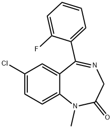 3900-31-0 structural image