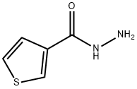 39001-23-5 structural image