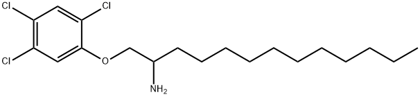 39007-15-3 structural image