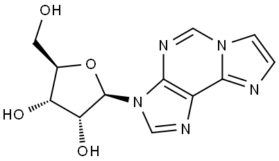 39007-51-7 structural image