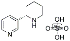 ANABASINE SULFATE