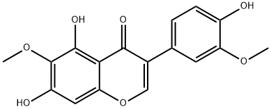 39012-01-6 structural image