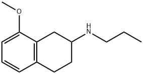 3902-22-5 structural image