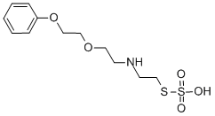 39021-03-9 structural image