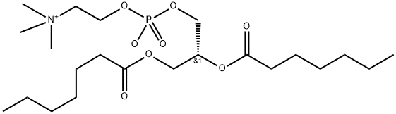 39036-04-9 structural image