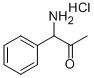 3904-16-3 structural image