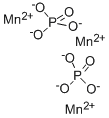 39041-31-1 structural image