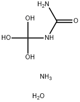 HYDRAZINE MONOOXALATE