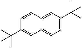 2,6-Di-tert-butylnaphthalene