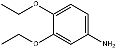 3,4-Diethoxyaniline