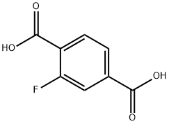 3906-87-4 structural image