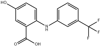 39062-67-4 structural image